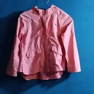 co link live . co sesuai di waktu saat live ya