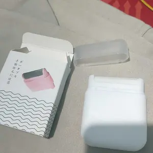 VASMALL- LINT REMOVER | ALAT PEMBERSIH PENCUKUR PENGHILANG BULU BAJU