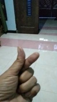 Product Review of Sarmon Sari Lemon 1 liter 2 BOTOL from S**i M**h 0
