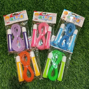 SKIPPING/JUMP ROPE/TALI LONCAT ANAK ANAK
