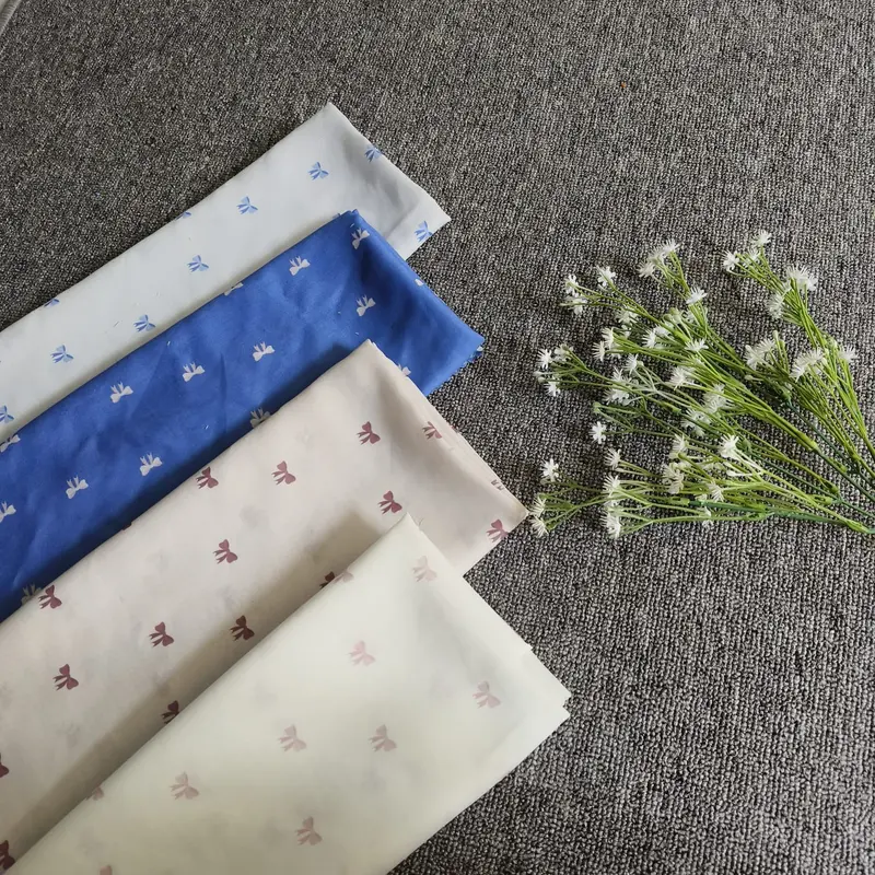 Nunaqy - Hijab motif coquette Kerudung segi empat Voal motif 115 x 115 cm series coquette hijab  motif Printing Square 0