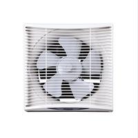 Gambar PANASONIC EXHAUST FAN FV-25RUN5 10 inch dari Atakrib Elektronik Yogyakarta Kab. Sleman 2 Tokopedia