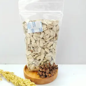 Biji Mahoni Kupas Kering Grade A Food