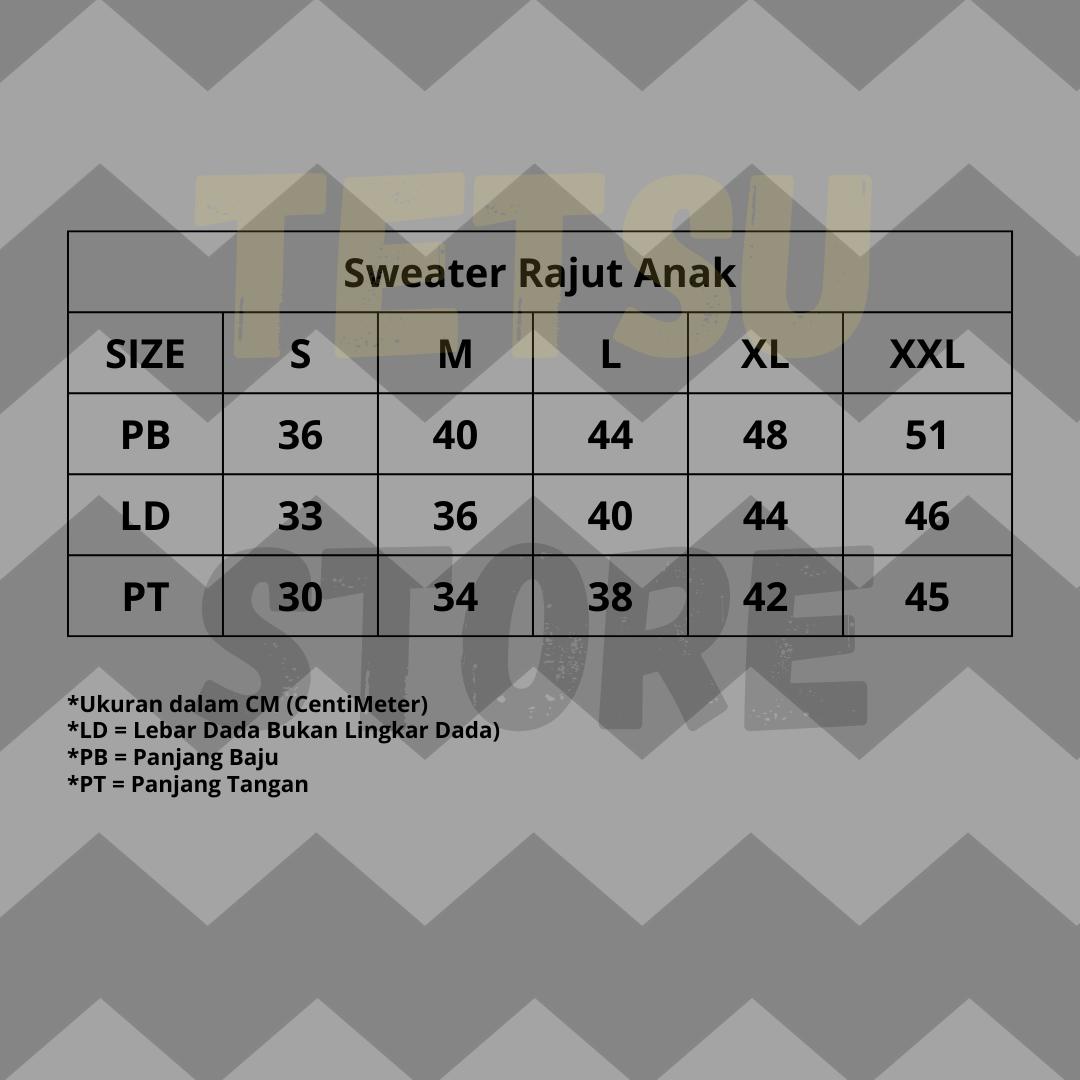 NURFAZ COLLECTION - Sweater Blaster Kancing Rajut Anak Perempuan Usia 2-12tahun / Atasan Anak Cewe Korean Style / Baju Rajut Anak / Baju Couple Ibu Dan Anak NURFAZ COLLECTION - Sweater Blaster Kancing Rajut Anak Perempuan Usia 2-12tahun / Atasan Anak Cewe Korean Style / Baju Rajut Anak / Baju Couple Ibu Dan Anak
