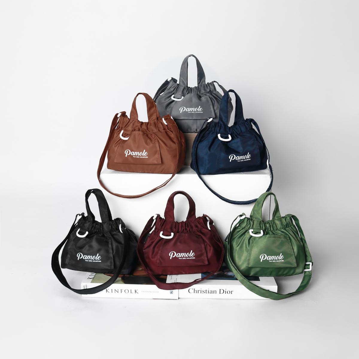 Product detail media - 1