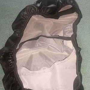 review image 9
