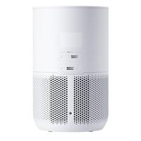 Gambar XIAOMI SMART AIR PURIFIER 4 COMPACT WHITE FILTER 3 IN 1 PENYARING UDARA IONISASI dari btgcom Kota Denpasar 3 Tokopedia