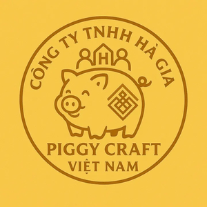 HEO ĐẤT NHÀ NHÍM 2