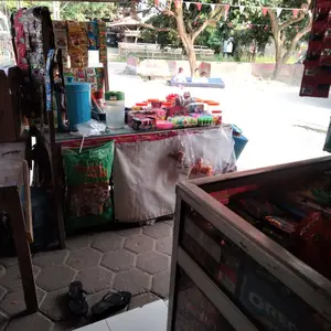 tali rapia renceng isi 22butir cocok untuk jual Rp 2.000 [paket usaha]