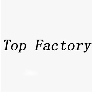 TOP FACTORY