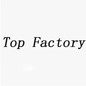 TOP FACTORY