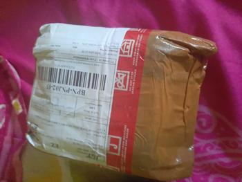 Product Review of 3 PAKET NRL EKONOMIS JOIN RESLLER from @**🐛 0