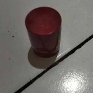 Salep BL Gatal kulit asli menghilangkan Gatal menghilangkan bekas luka dan biang Keringat original