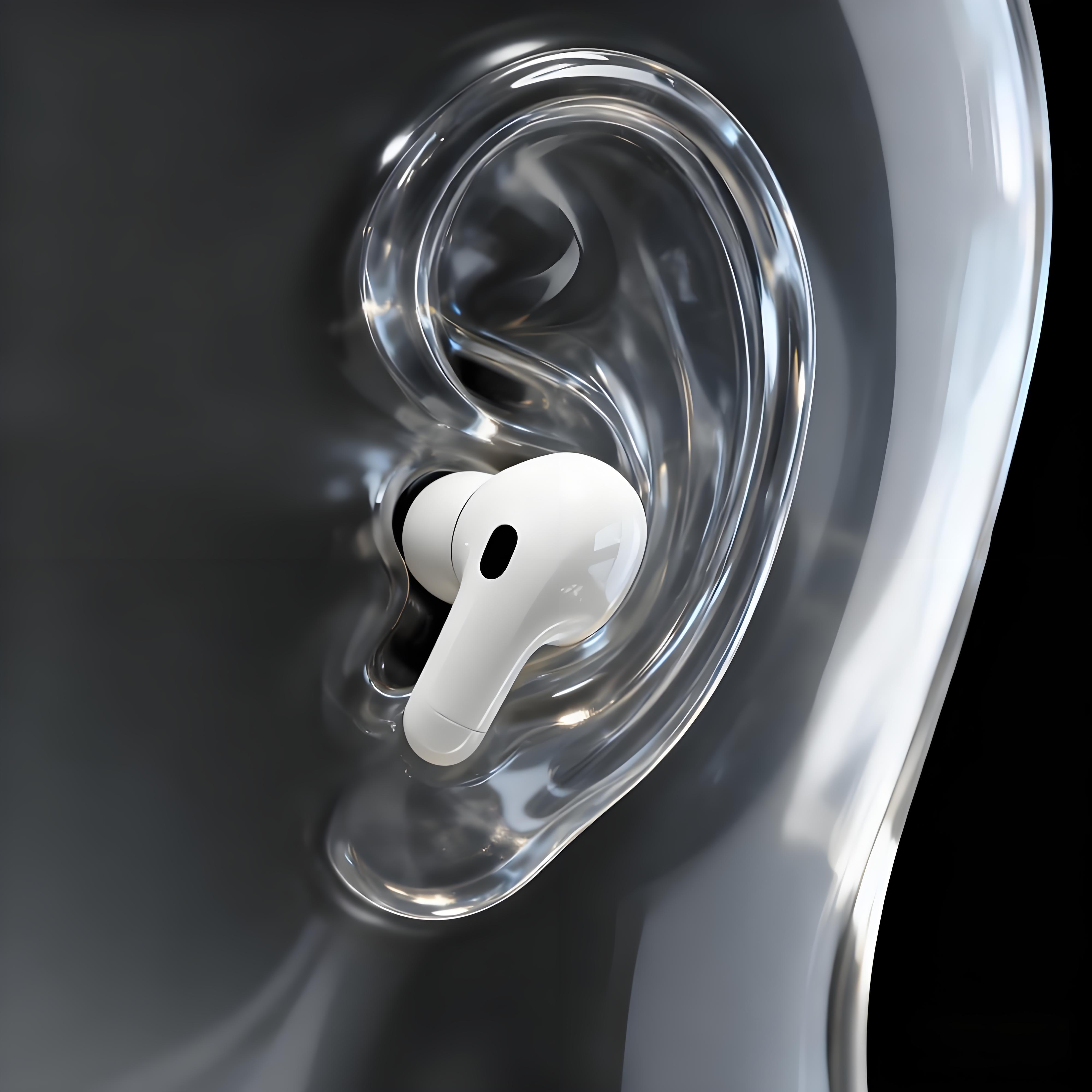 embedrone PHANTOM S9 Earphone TWS Nirkabel, Tahan Air IPX7, Baterai Tahan Lama, Bass Kuat, Audio Surround 3D, Peredam Suara Cerdas, Gaming Esports, Panggilan, Musik, Untuk Olahraga, Earphone Bluetooth Nirkabel