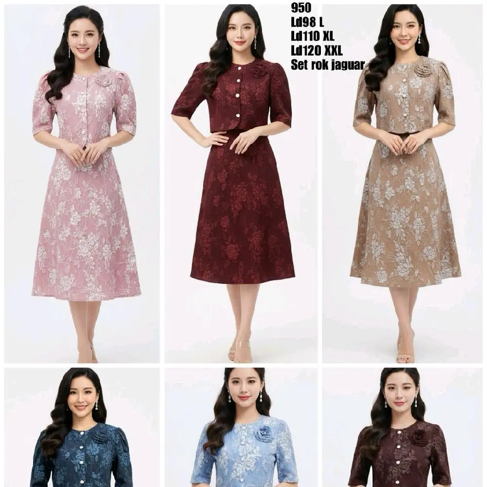 merah maroon burgundy