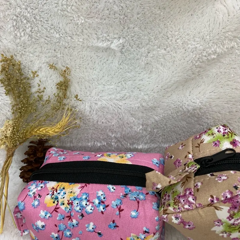 Mukenah Anak Tanggung Katun Import 2 in 1 Umur 10 - 14 Tahun Muslim Wanita Remaja 4