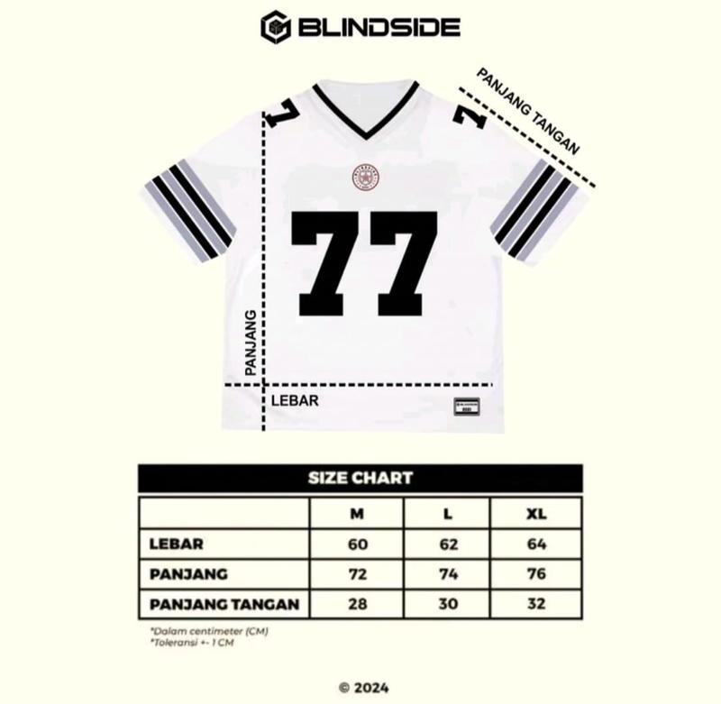 Product Introduction of Kaos Jersey Streetwear Number 23/01/98/91 / Jersey Olahraga / NFL/ Jersey Casual / Retro / Vintage 0