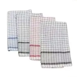 LAP SERBET DAPUR / LAP PIRING SERBAGUNA