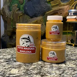 SUPER PREMIUM PETIS MADURA MARLENA