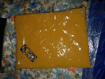 Product Review of Pakaian wanita atasan blouse Cringkel airflow remaja dewasa model terbaru kekinian yang lagi viral Baju Cantik Simple Nyaman from f**a 1