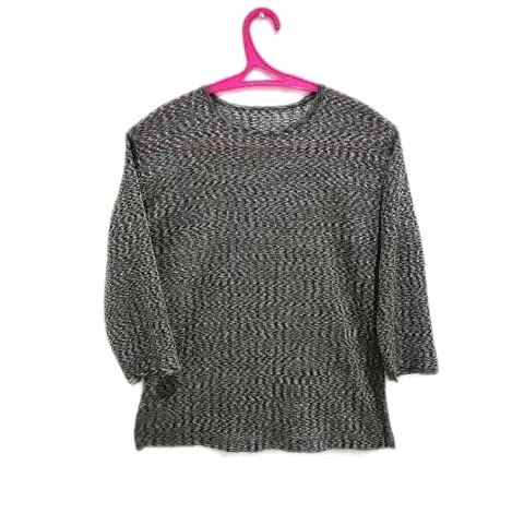 Pelovedbyme Wanita  Baju Polos
