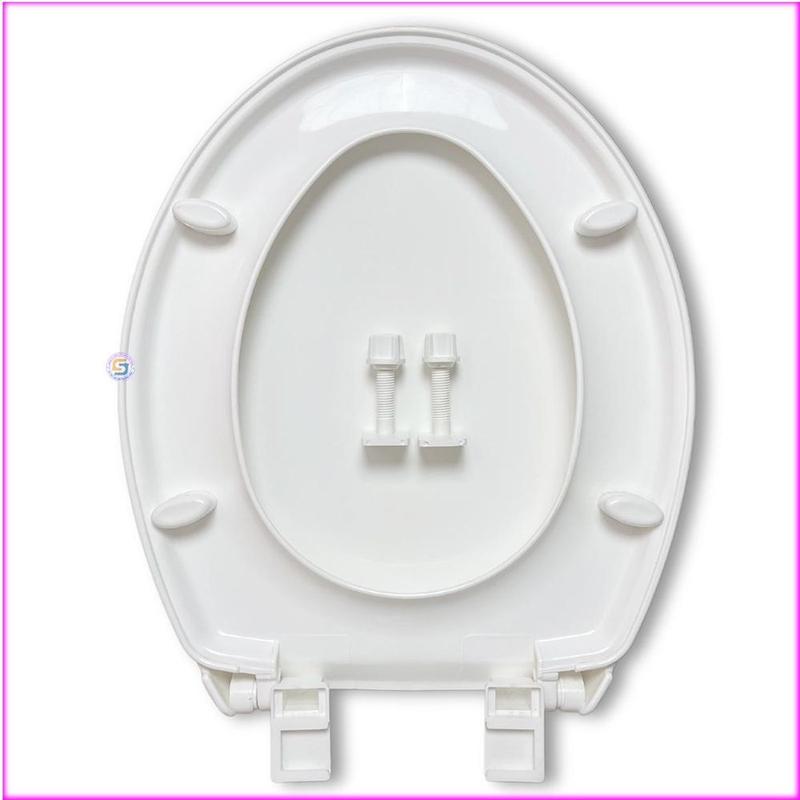 Product Introduction of Nắp bồn cầu. Nắp bồn cầu nhựa Plastic phù hợp với nhiều loại bồn cầu, như vila, linax, Hàng loại 1 dày. Giá nhà sản xuất 27