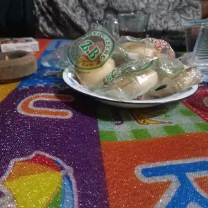 Cetak Foto Polaroid Ukuran 2R 6 x 9 Anti luntur