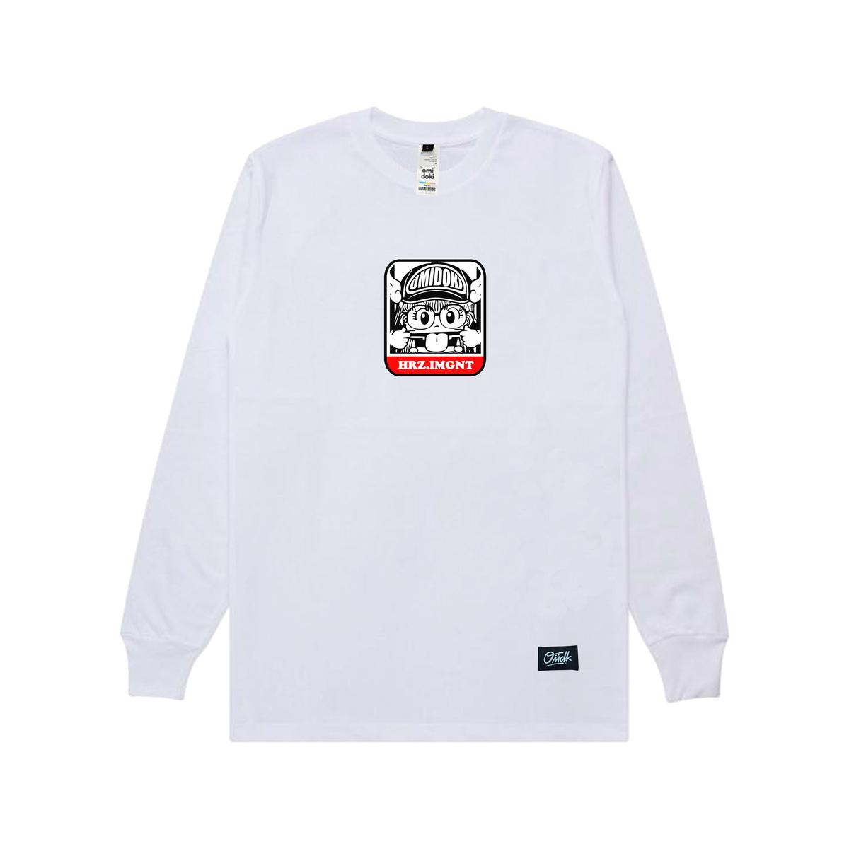 Product detail media - 1