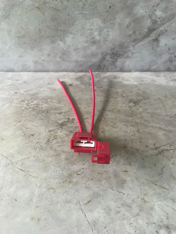 RUMAH SKRING SEKRING BESAR KERAMIK KABEL 0