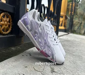 SEPATU FUTSAL SPECS LS REBORN FREE KAOS KAKI DAN JUGA BOX TERBARU DAN TERLARIS sepatu  futsal specs lightspeed sepatu futsal decit original  specs sepatu  futsal lightspeed reborn ivory valhalla