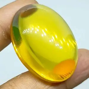 Batu Kinyang Air Emas , Big Size