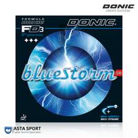Gambar DONIC Bluestorm Z3 Karet Pingpong Rubber Tenis Meja - Red Max dari Asta Sport Donic Store Kota Administrasi Jakarta Barat 1 Tokopedia