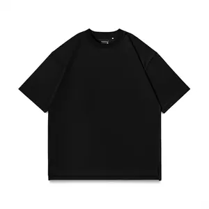 Ferret OS T-Shirt Human Greatness