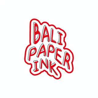 Tato Rosario PMH013 Premium Stiker Tato By Bali Paper Ink Temporary Tatto 3