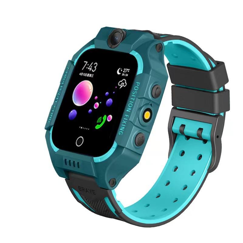 COD (70%OFF)Hancdon Q19Pro Smartwatch Anak Layar Sentuh HD, Kamera Video Call, SOS, 4G Panggilan Dua Arah Tahan Air Tahan Banting Pemantauan Jarak Jauh Baterai Awet hingga COD (70%OFF)Hancdon Q19Pro Smartwatch Anak Layar Sentuh HD, Kamera Video Call, SOS, 4G Panggilan Dua Arah Tahan Air Tahan Banting Pemantauan Jarak Jauh Baterai Awet hingga
