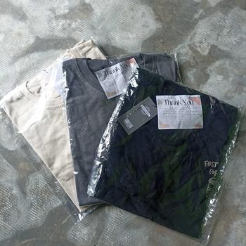 Product Review of Ashall.sky Kaos Distro Pria First I Need Coffee Simpel Logo | Koas Abu Polos | Kaos Simpel Distro Baju from H**U 0