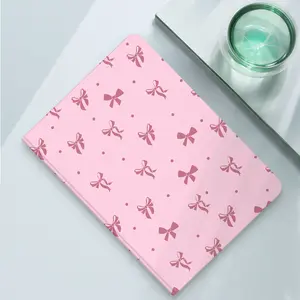 book Case c016 for Ipad gen 10/11 gen 7/8/9 10.2 inch mini pro 11 air4 air5 for Huawei matepad se 11 11.5 10.4 inch for MI pad 5 pro 6 7 for Redmi SE 11 pad for Redmi pad 2 for Tab S9 S9FE S10FE 11 A9 Plus casing tablet Protective Tablet with pen slot