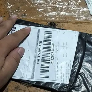 PUSHOP Gantungan Kunci Tas / Gantungan Tas / Bag Charm / Korean Bag Charm / Aesthetic Bag Charm / Gantungan Kunci / Keychain / Gantungan
