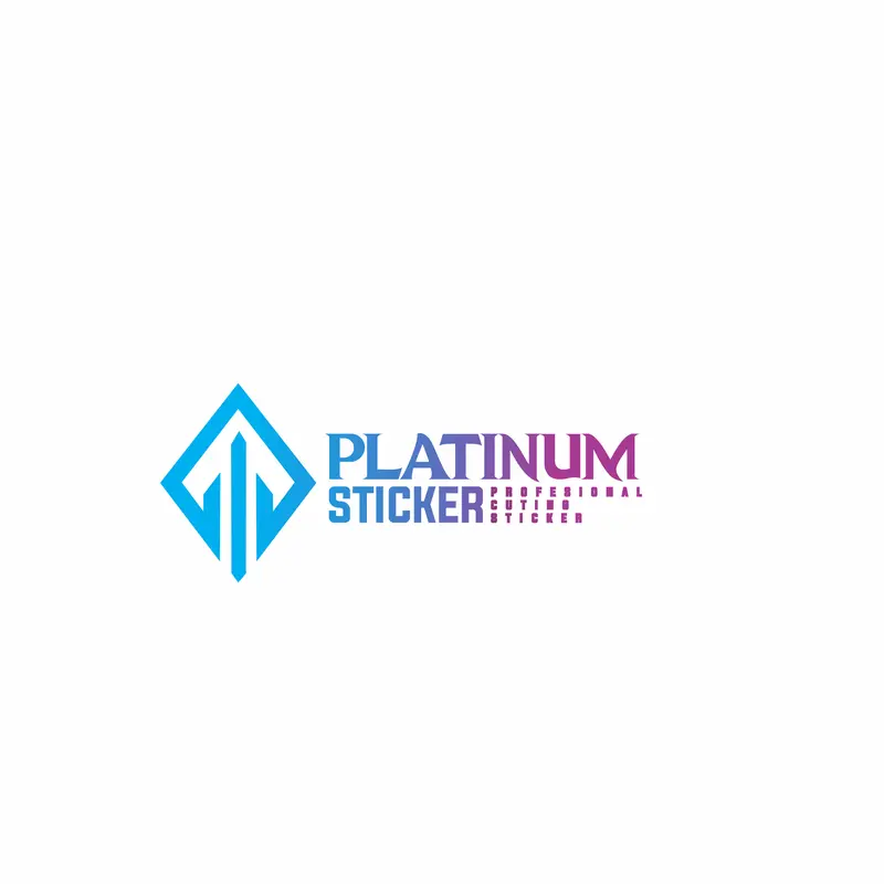 DISKON 9 PCS SILL PLATE CARBON 3D MOBIL FORTUNER STICKER KARBON PELINDUNG PIJAKAN BUMPER BAGASI MOBIL TOYOTA 5