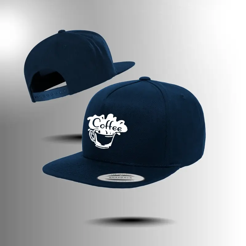TOPI SNAPBACK PREMIUM HIGHT QUALITY UNISEX 1