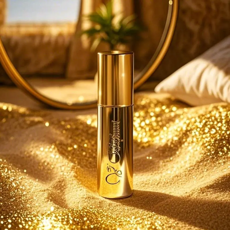 V2 MILLION ARTHASWARA PARFUM Paket UNISEX 2