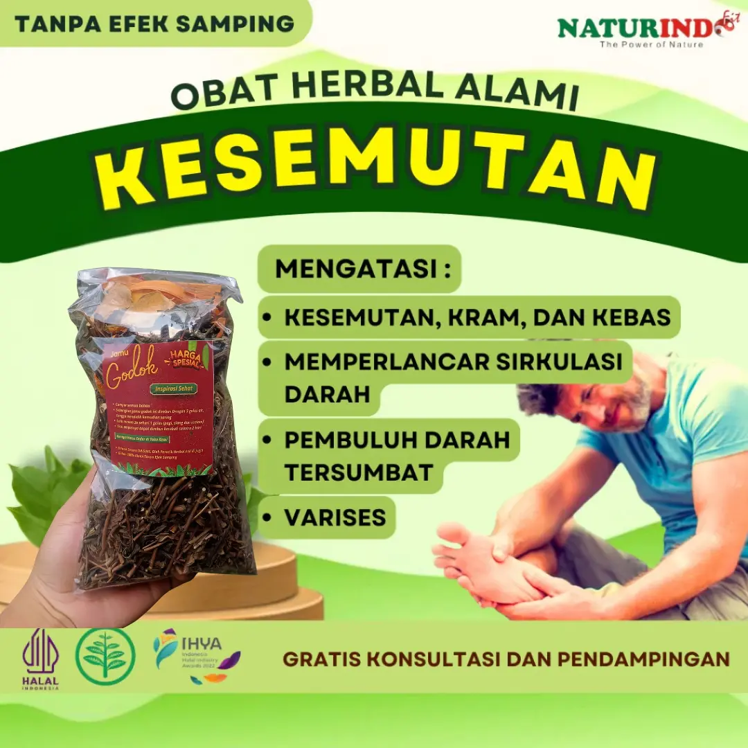 Obat Kesemutan dan Kebas Tangan Obat Kesemutan Tangan dan Kaki Obat Kesemutan Kebas Kram Baal Mati Rasa c5
