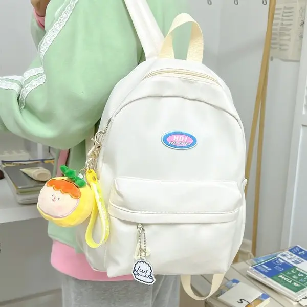 TASIMPOR SALE - RANSEL SEKOLAH CY868 - TAS RANSEL - BACKPACK WANITA - RANSEL ANAK - RANSEL KOREA 4