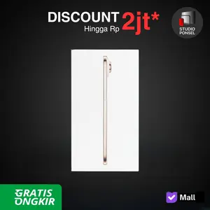 Apple iPhone Air 1TB 512GB 256GB A19 Pro Chip Garansi Resmi