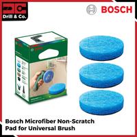 Gambar Bosch Spons Anti Gores untuk Universal Brush dari Drill&Co Kota Administrasi Jakarta Barat 2 Tokopedia