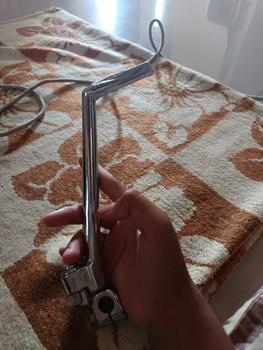 Product Review of SELAHAN FIZR JUPITER KROM from I**_ 0