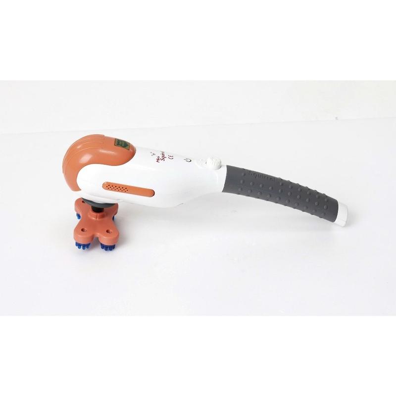 Máy Massage cầm tay
