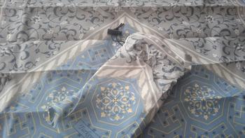 Product Review of Sajadah travel Khasmer Souvenir sajadah souvenir pernikahan souvenir haji dan umroh sajadah jumbo from 🌷**a ** 2
