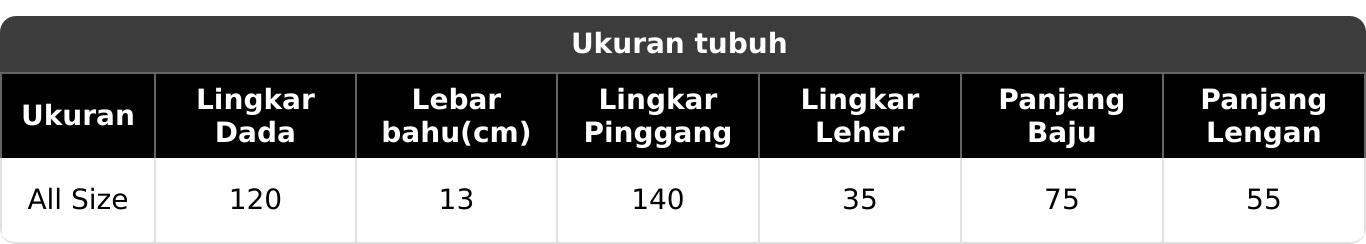 Yoenik Apparel Gaeun Lace Outer Brukat Korean Style