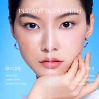 Gambar SKINTIFIC - Invisiblur All Day Loose Powder Bedak Tabur - 01 Vanilla dari MASKERBEAUTE.ID Kota Semarang 3 Tokopedia